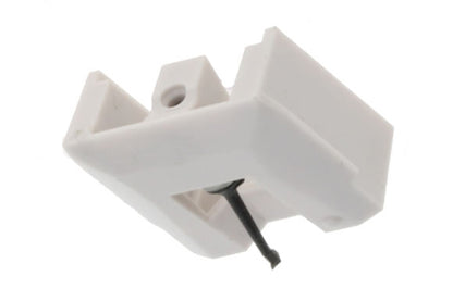 Onkyo DN 52ST Generic Elliptical Replacement Diamond Stylus