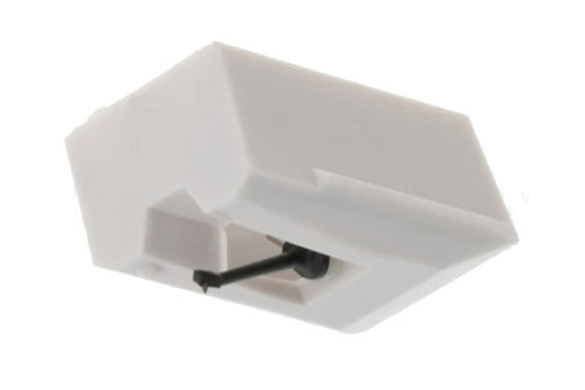 Pioneer PN 220E Generic Elliptical Replacement Stylus