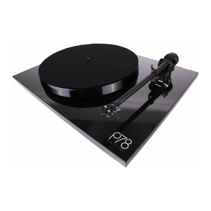Rega Planar 78 Turntable