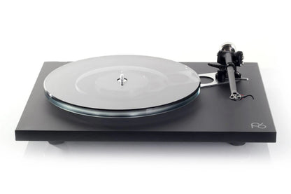 Rega Planar 6 Turntable