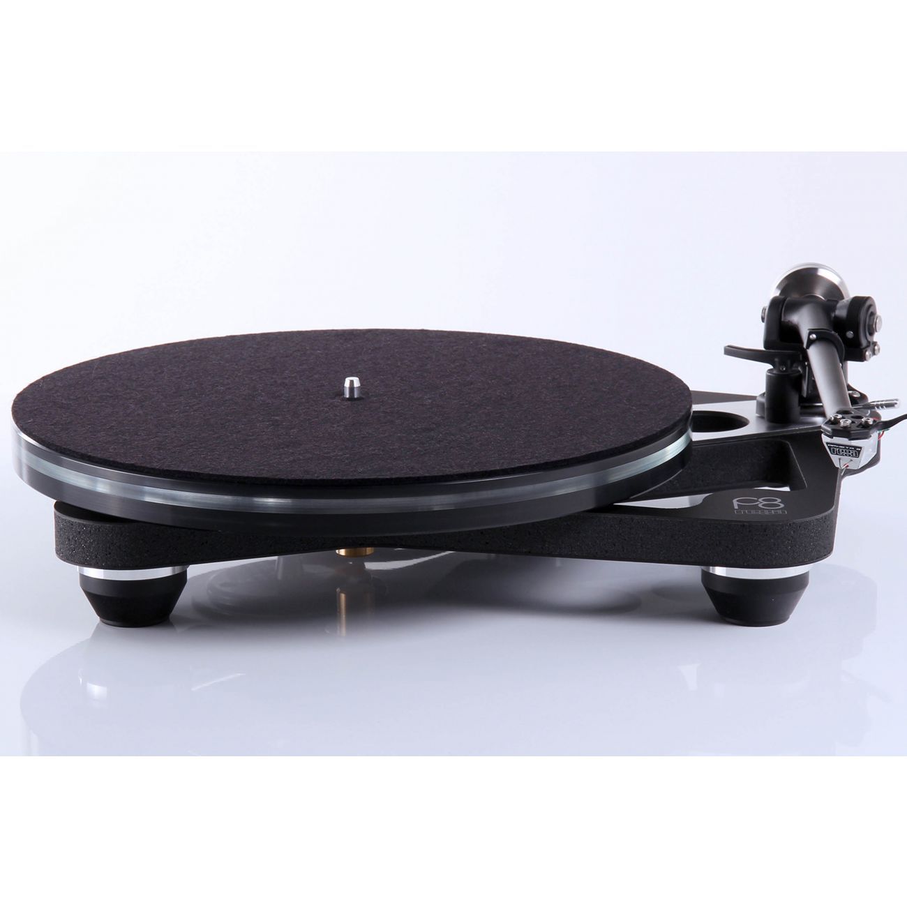 Rega Planar 8 Turntable