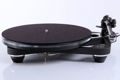 Rega Planar 8 Turntable