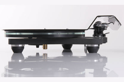 Rega Planar 8 Turntable