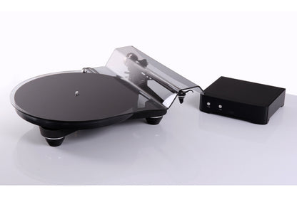 Rega Planar 8 Turntable