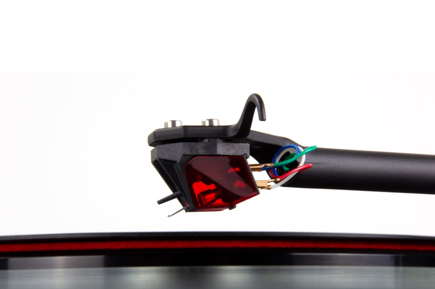 Rega Planar 8 Turntable