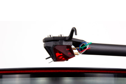 Rega Planar 8 Turntable