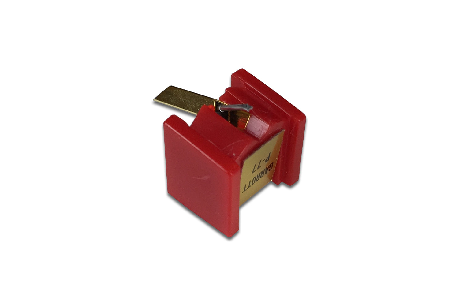 Garrott Brothers PS77i Replacement Stylus