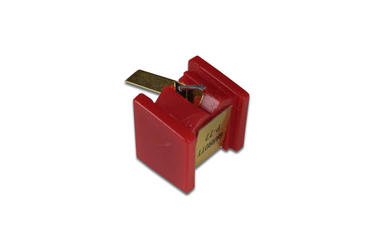 Garrott Brothers PS77i Replacement Stylus