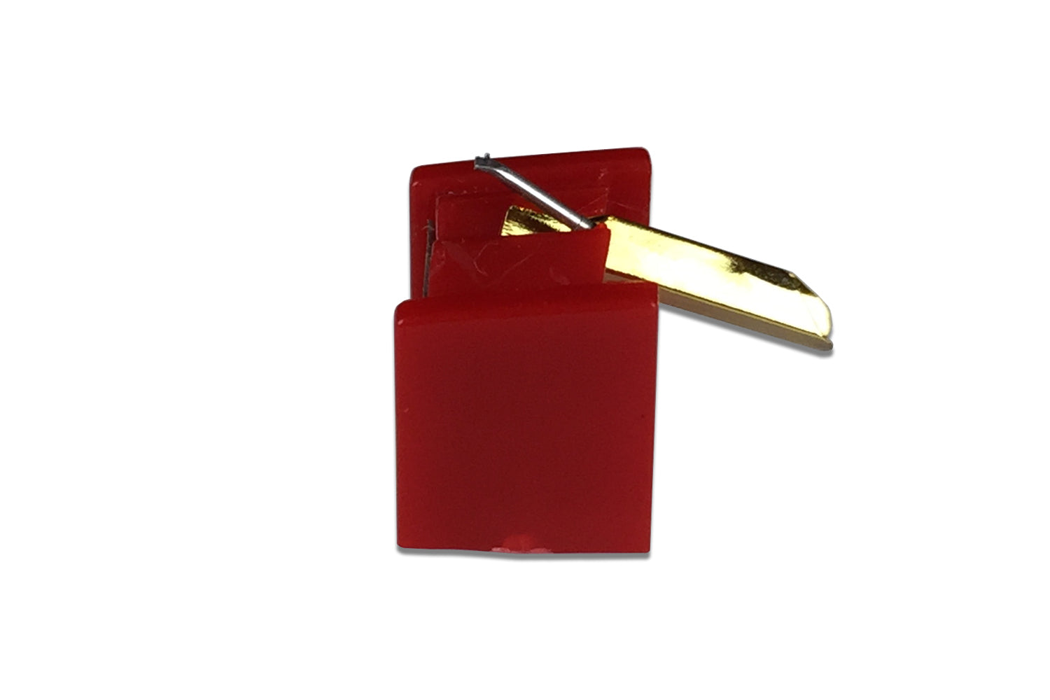 Garrott Brothers PS77i Replacement Stylus