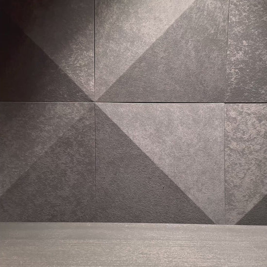 Unboxing the Valerion Projector Video