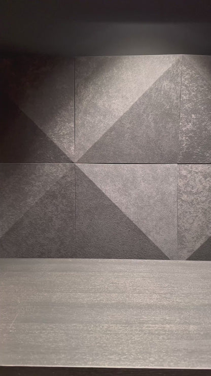 Unboxing the Valerion Projector Video