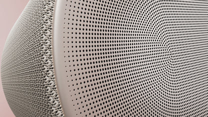 Denon Home 600 Wireless Smart Speaker