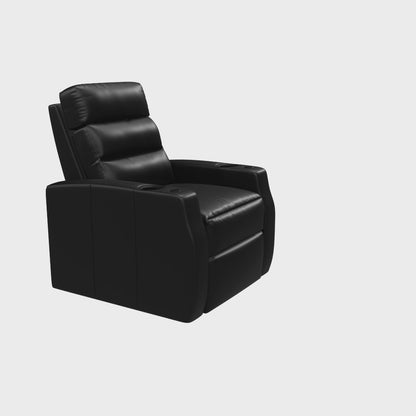 Cogworks Duke Plus Cinema Chairs - Opening