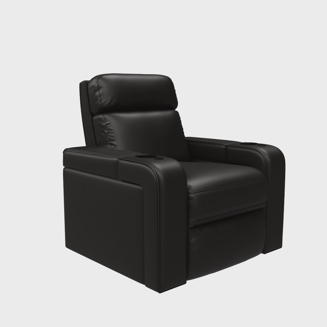 Cogworks Monarch Cinema Chair - Rotating