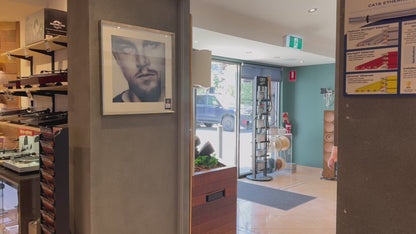 Hegel H150 Streaming Amplifier