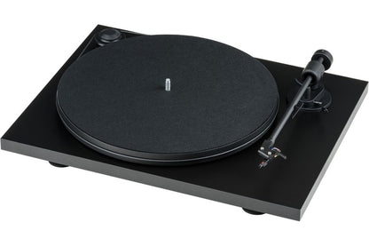 Pro-Ject Primary E Phono Turntable