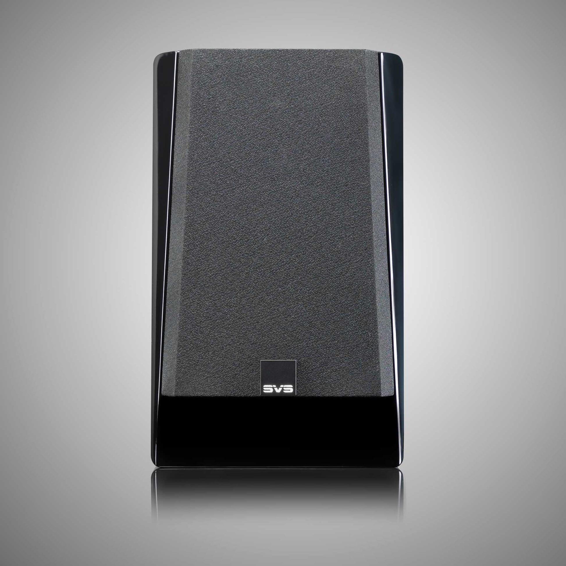SVS Prime Wireless Pro Powered Speakers