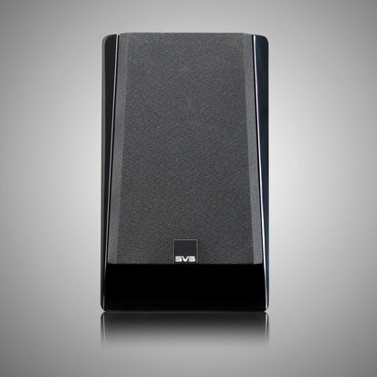 SVS Prime Wireless Pro Powered Speakers
