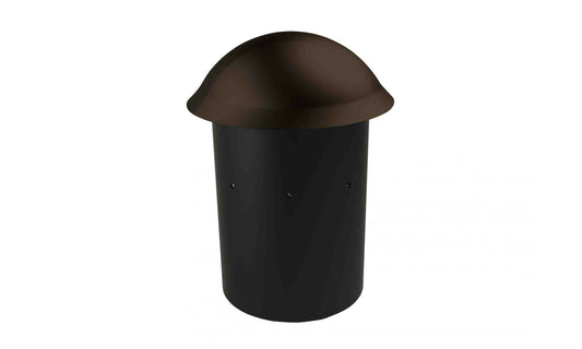 Klipsch PRO-10SW-LS