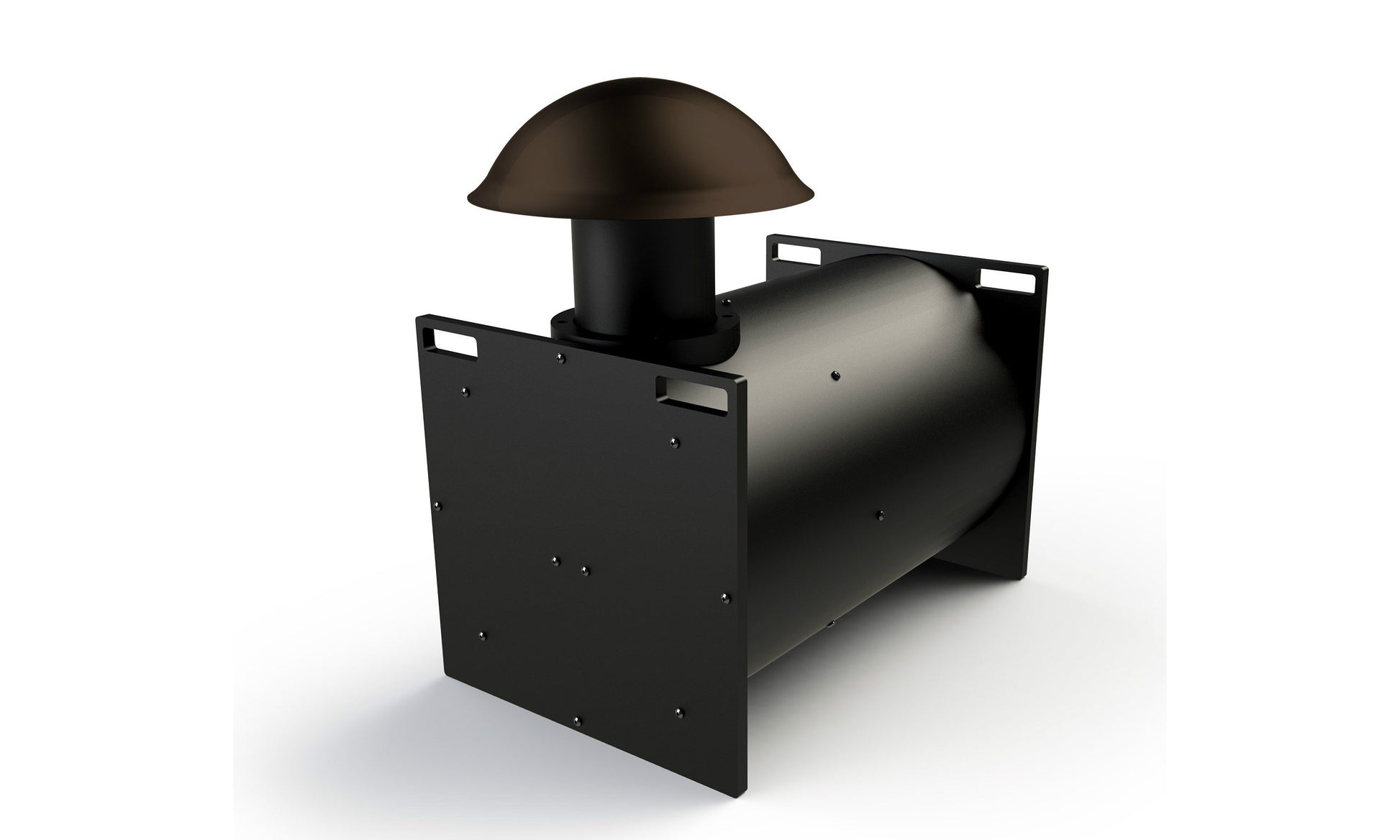 Klipsch PRO-12SW-LS Outdoor Subwoofer