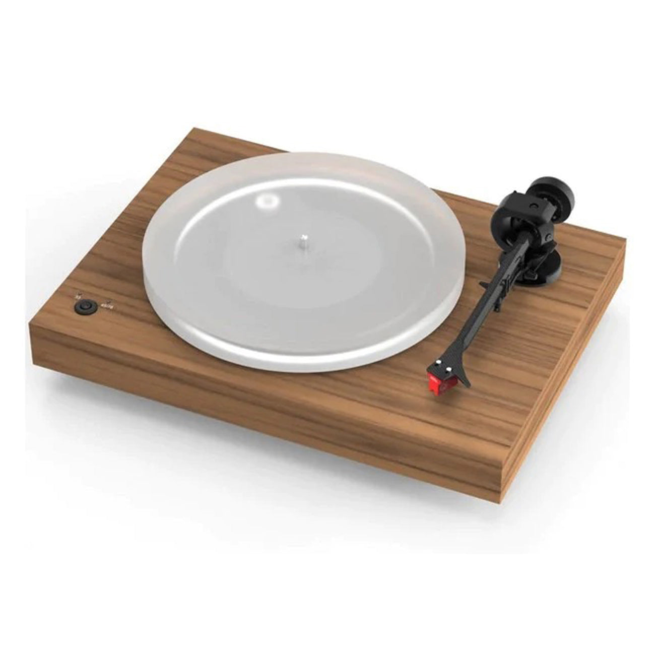 Pro-Ject X2 B Balanced Turntable