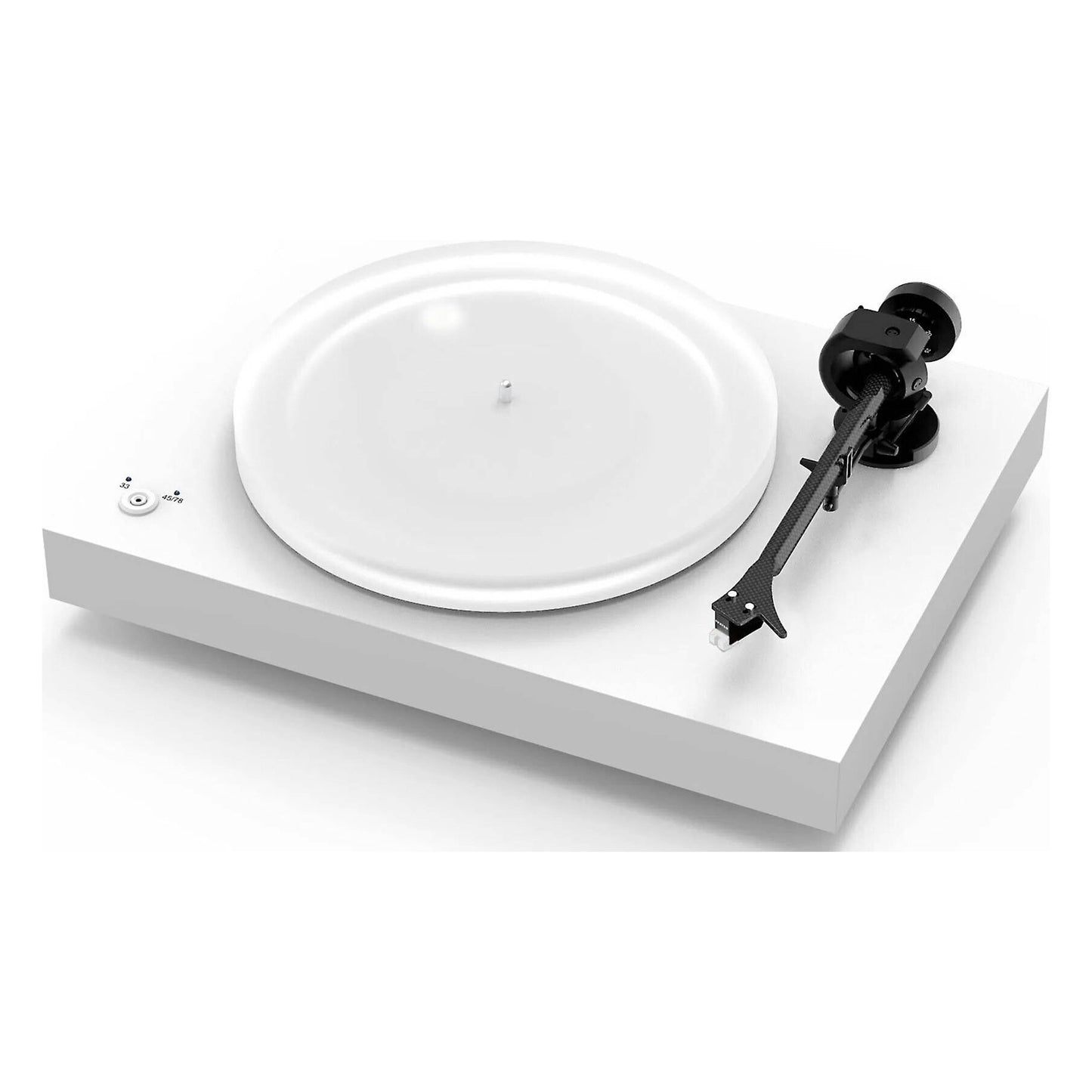 Pro-Ject X2 B Balanced Turntable