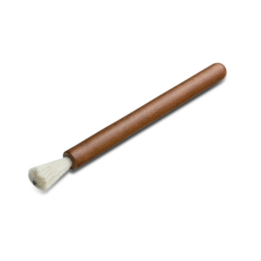 Project Broom It Cleaning Brush on white background
