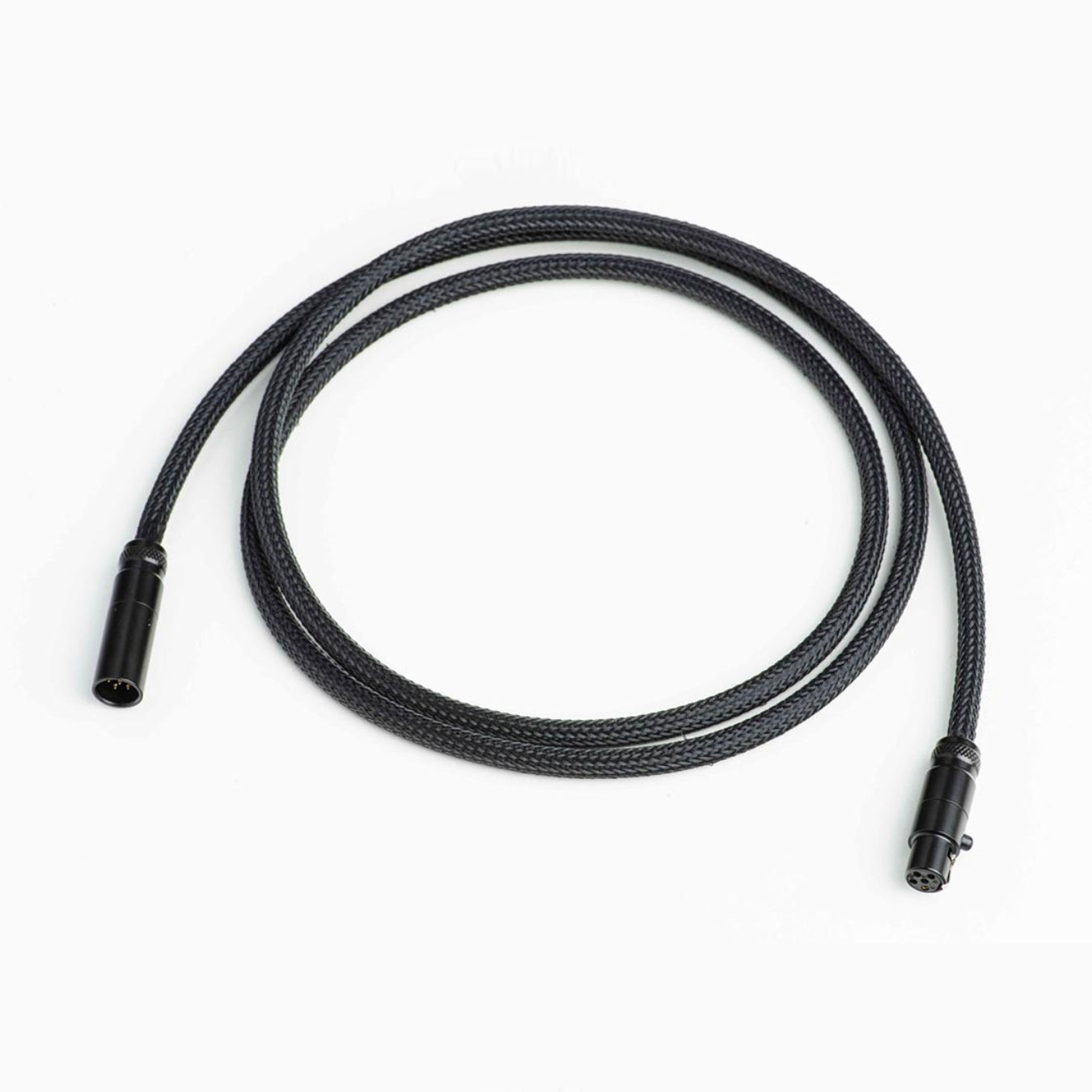 ProJect Connect It Phono S Mini XLR Balanced Cable