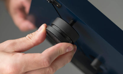 Pro-Ject Debut Carbon EVO Turntable