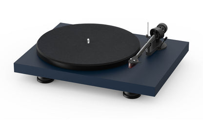 Pro-Ject Debut Carbon EVO Turntable