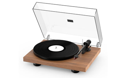 Pro-Ject Debut Carbon EVO Turntable