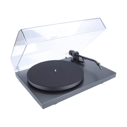 Pro-Ject Debut Pro S Turntable