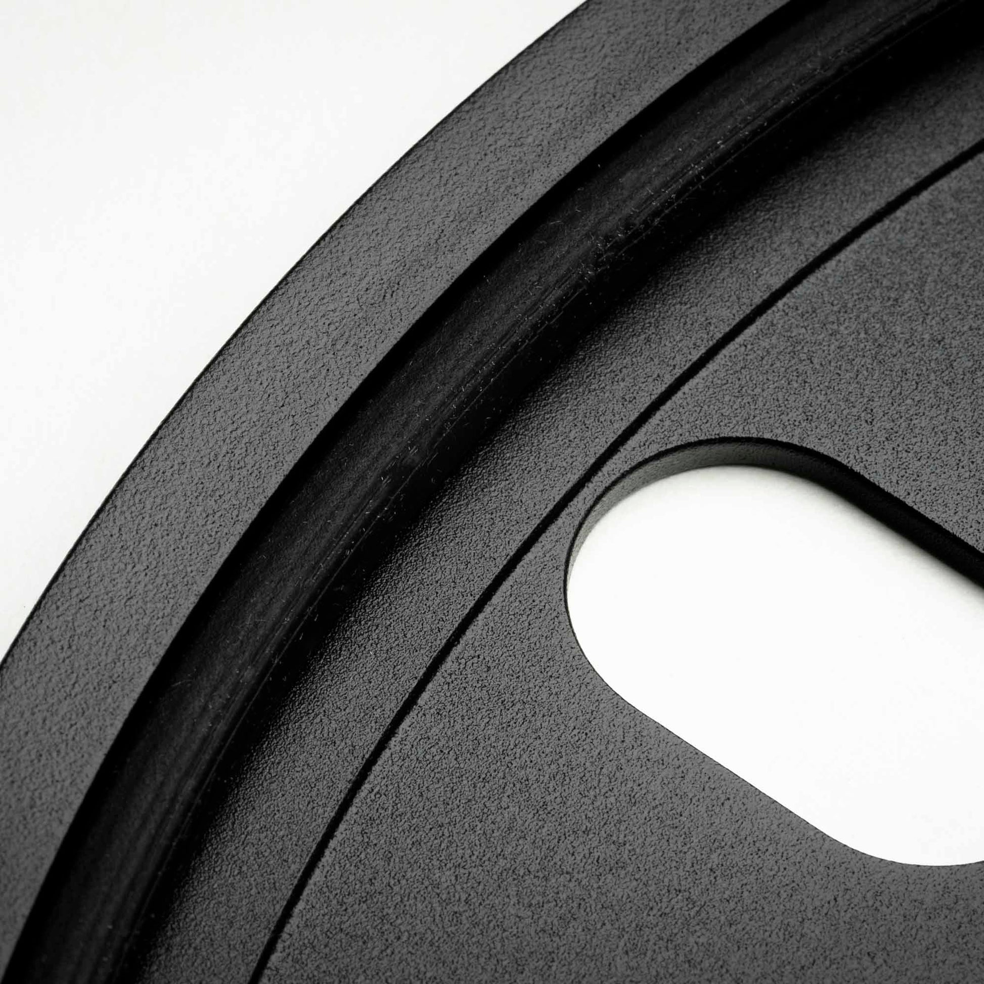 Pro-Ject E1.2 Turntable with Pick It MM E Cartridge detail