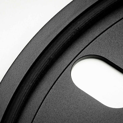 Pro-Ject E1.2 Turntable with Pick It MM E Cartridge detail