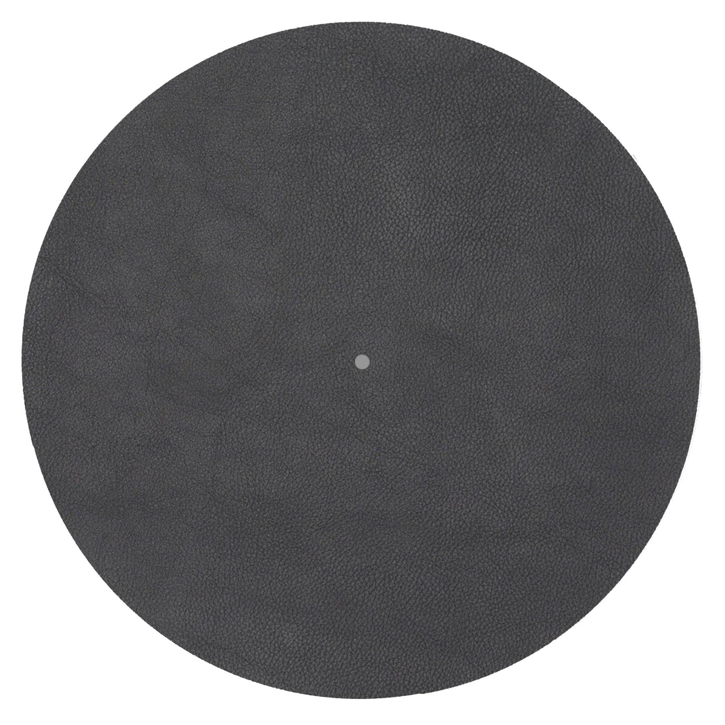 Upgrade Leather Mat Suitable For Most Turntable Models