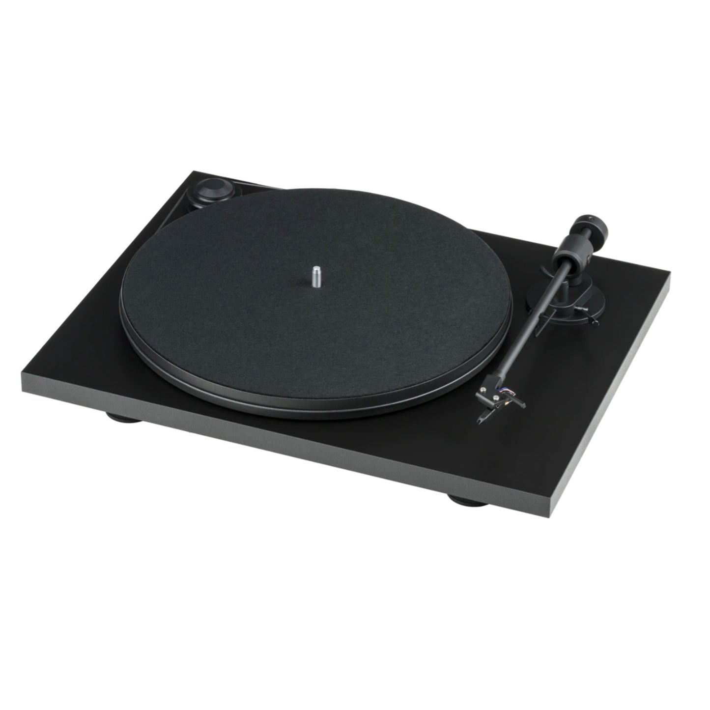 Pro-Ject Primary E Turntable