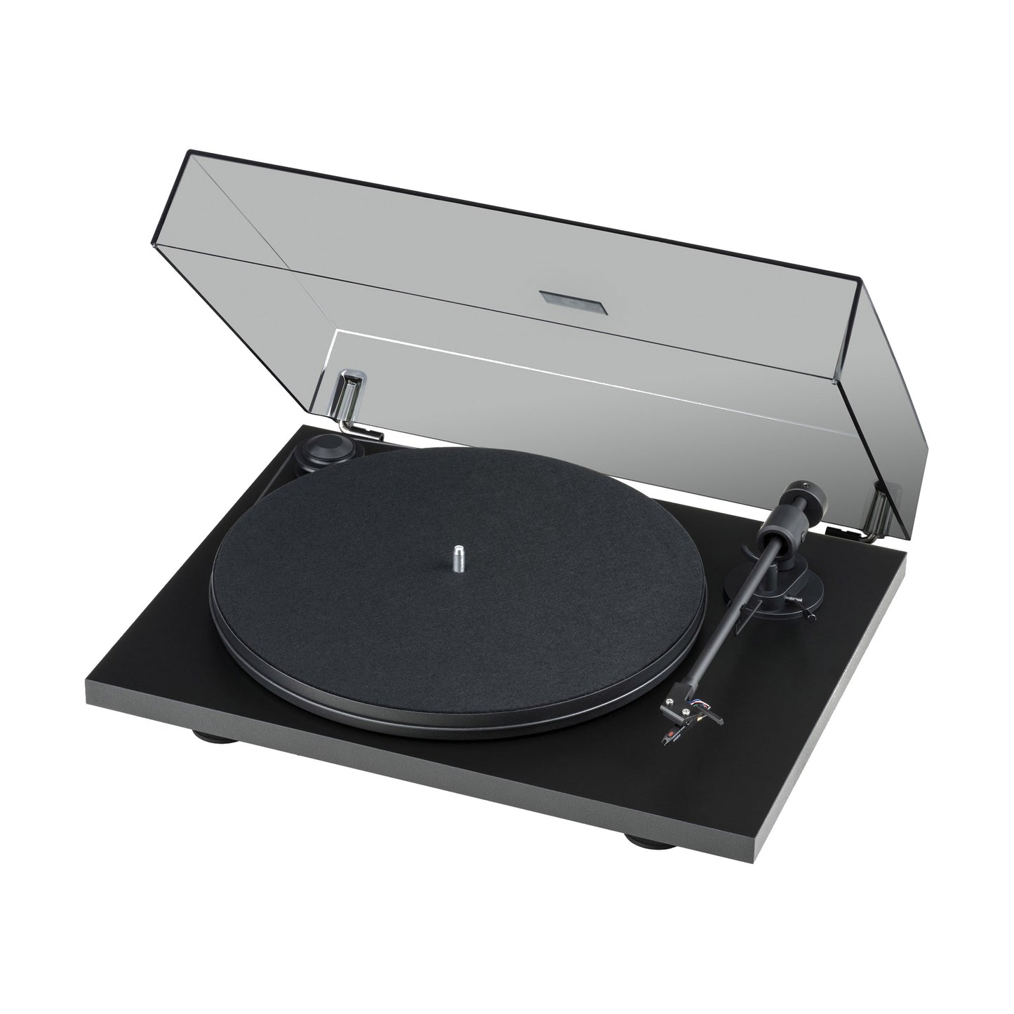 Pro-Ject Primary E Turntable