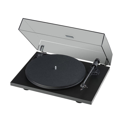 Pro-Ject Primary E Turntable