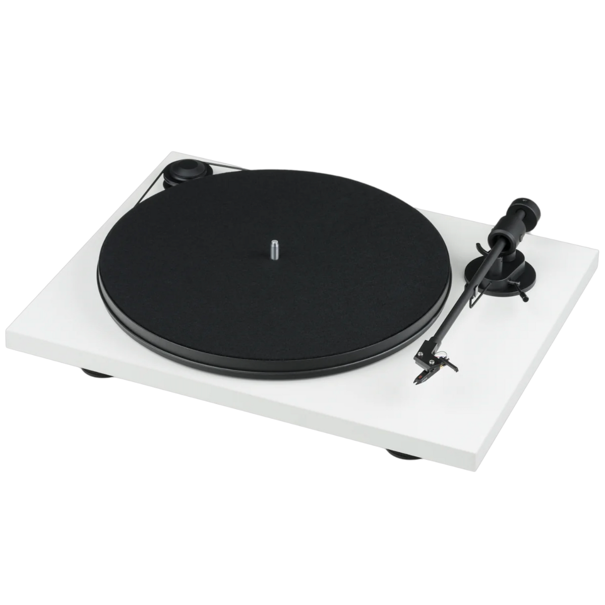 Pro-Ject Primary E Turntable