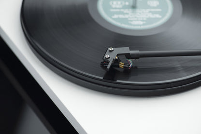 Pro-Ject Primary E Turntable