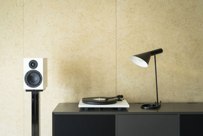 Pro-Ject Primary E Turntable