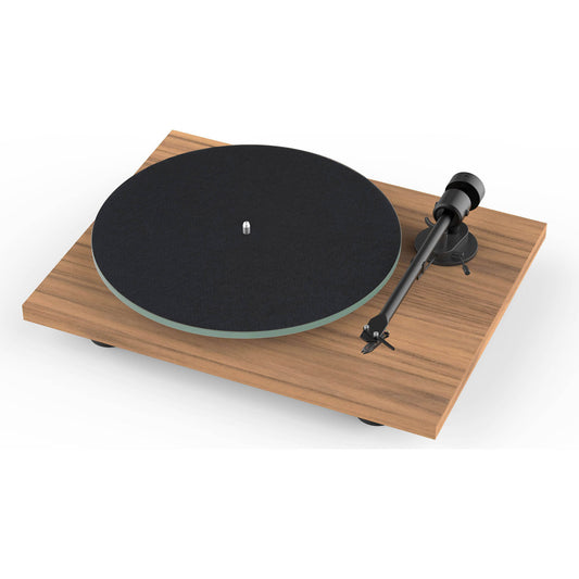Pro-Ject T1 EVO Phono Turntable