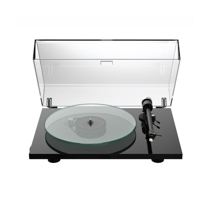 Pro-Ject T2 W Wi-Fi Turntable