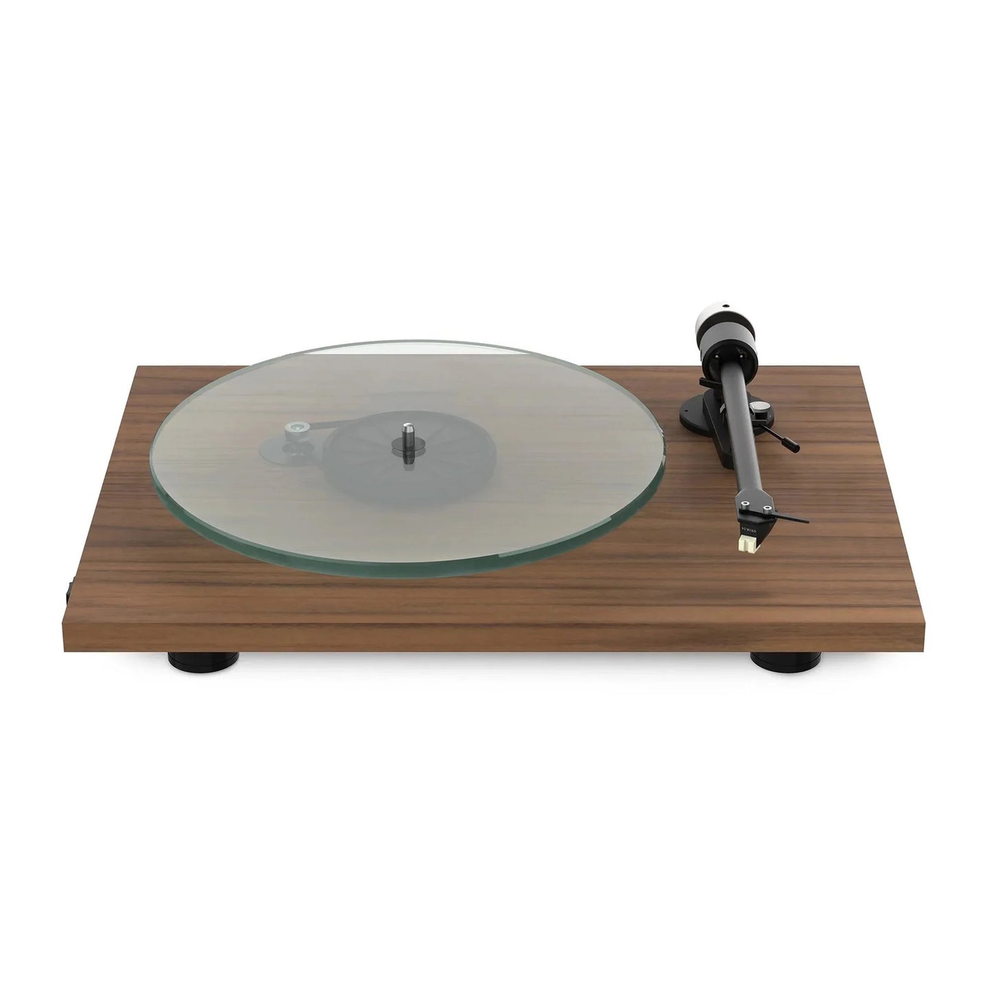 Pro-Ject T2 W Wi-Fi Turntable