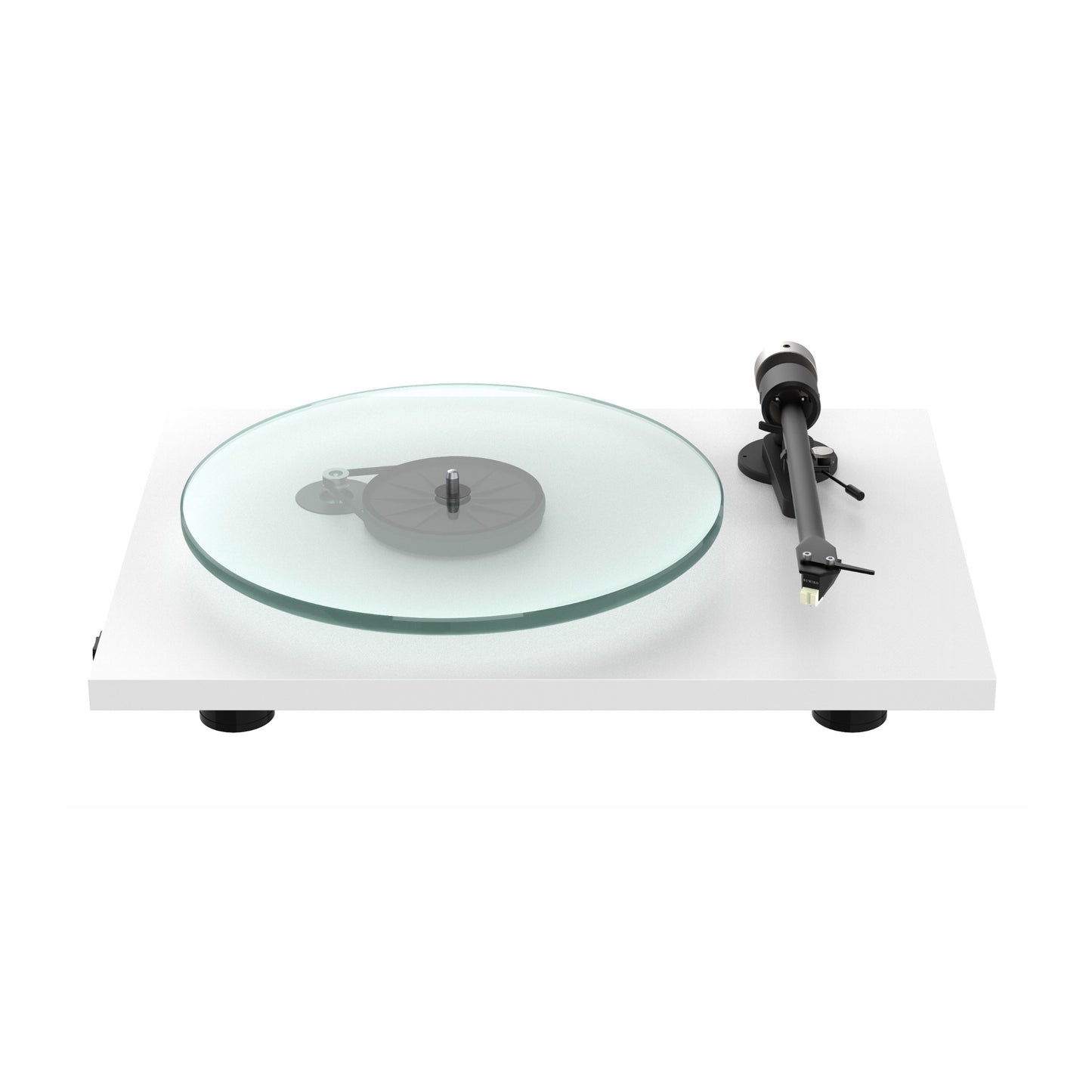 Pro-Ject T2 W Wi-Fi Turntable