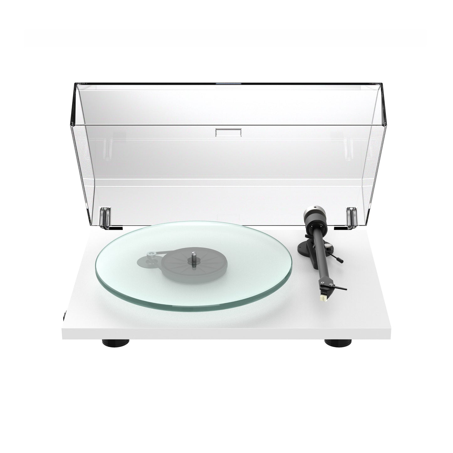 Pro-Ject T2 W Wi-Fi Turntable