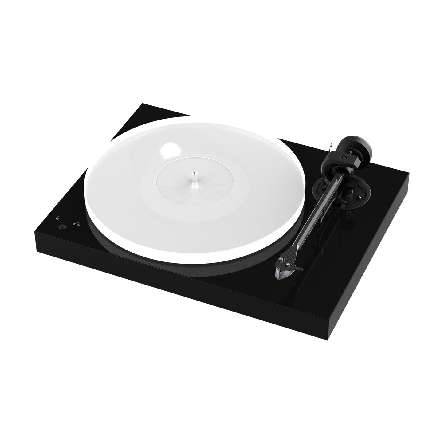 Pro-Ject X1 Turntable