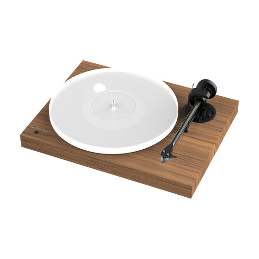 Pro-Ject X1 Turntable