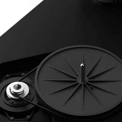 Pro-Ject X2 B Balanced Turntable