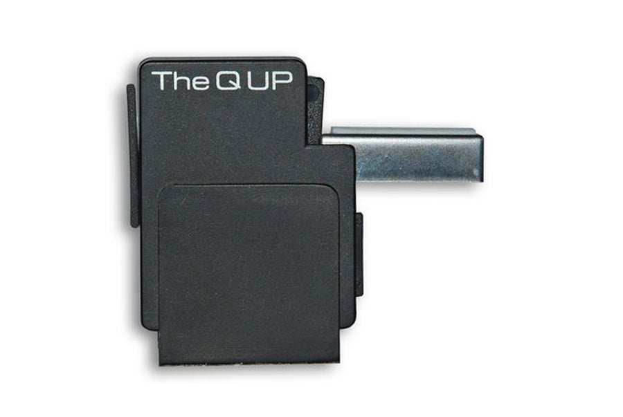 ProJect Q UP